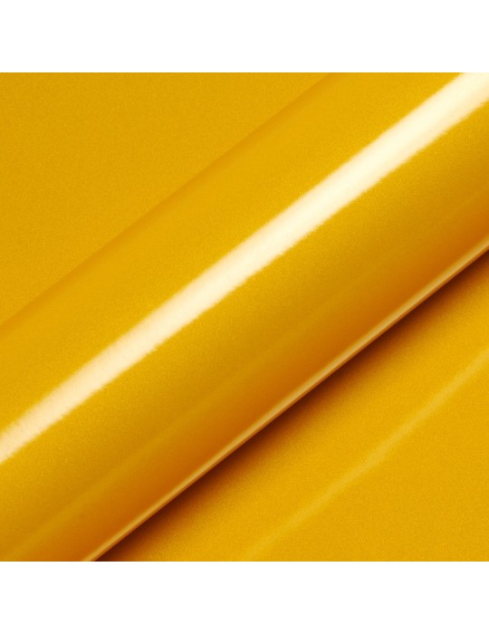 P8104 - rétroréfléchissant Jaune classe 1